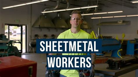 sheet metal local 48|local 49 apprenticeship.